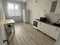1-бөлмелі пәтер · 40.7 м² · 1/6 қабат, Береке, бағасы: 22 млн ₸ в Костанае