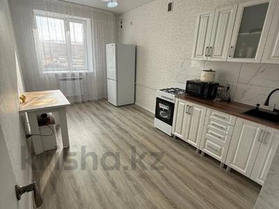 1-бөлмелі пәтер · 40.7 м² · 1/6 қабат, Береке, бағасы: 22 млн ₸ в Костанае