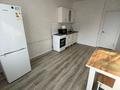 1-бөлмелі пәтер · 40.7 м² · 1/6 қабат, Береке, бағасы: 22 млн ₸ в Костанае — фото 2