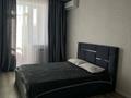 1-бөлмелі пәтер · 40.7 м² · 1/6 қабат, Береке, бағасы: 22 млн ₸ в Костанае — фото 5