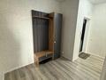 1-бөлмелі пәтер · 40.7 м² · 1/6 қабат, Береке, бағасы: 22 млн ₸ в Костанае — фото 8