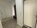 1-бөлмелі пәтер · 40.7 м² · 1/6 қабат, Береке, бағасы: 22 млн ₸ в Костанае — фото 9