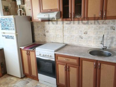 2-комнатная квартира · 44 м² · 4/4 этаж, Бостандыкская за 14.4 млн ₸ в Петропавловске