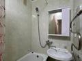 2-бөлмелі пәтер · 43.8 м² · 2/5 қабат, Шайсултана Шаяхметова 165, бағасы: 21.4 млн ₸ в Костанае — фото 13