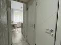 2-бөлмелі пәтер · 43.8 м² · 2/5 қабат, Шайсултана Шаяхметова 165, бағасы: 21.4 млн ₸ в Костанае — фото 14