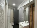 2-бөлмелі пәтер · 43.8 м² · 2/5 қабат, Шайсултана Шаяхметова 165, бағасы: 21.4 млн ₸ в Костанае — фото 6