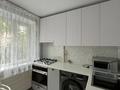 2-бөлмелі пәтер · 43.8 м² · 2/5 қабат, Шайсултана Шаяхметова 165, бағасы: 21.4 млн ₸ в Костанае — фото 8