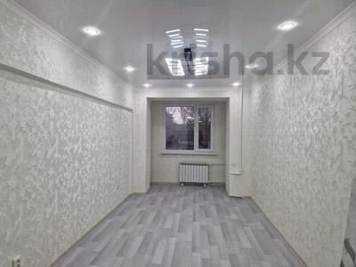 1-комнатная квартира · 24 м² · 3/4 этаж, Саина — Саина Толе би за 15.5 млн ₸ в Алматы, Ауэзовский р-н