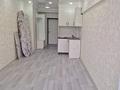 1-комнатная квартира · 24 м² · 3/4 этаж, Саина — Саина Толе би за 15.5 млн ₸ в Алматы, Ауэзовский р-н — фото 2