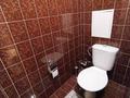 3-бөлмелі пәтер · 67 м² · 12/12 қабат, проспект Достык 30 — Толе би, бағасы: 370 000 ₸ в Алматы, Медеуский р-н — фото 14