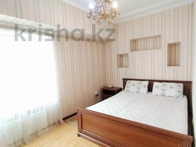 3-бөлмелі пәтер · 67 м² · 12/12 қабат, проспект Достык 30 — Толе би, бағасы: 370 000 ₸ в Алматы, Медеуский р-н