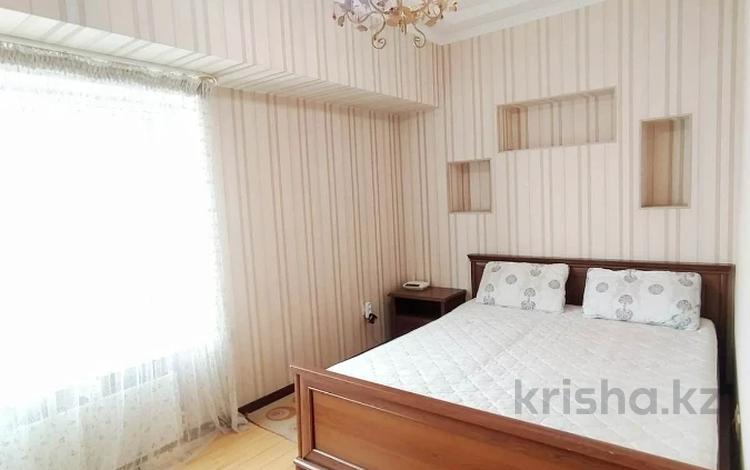 3-бөлмелі пәтер · 67 м² · 12/12 қабат, проспект Достык 30 — Толе би, бағасы: 370 000 ₸ в Алматы, Медеуский р-н — фото 25