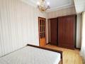 3-бөлмелі пәтер · 67 м² · 12/12 қабат, проспект Достык 30 — Толе би, бағасы: 370 000 ₸ в Алматы, Медеуский р-н — фото 2