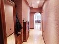 3-бөлмелі пәтер · 67 м² · 12/12 қабат, проспект Достык 30 — Толе би, бағасы: 370 000 ₸ в Алматы, Медеуский р-н — фото 10