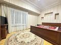 3-комнатная квартира · 67 м² · 12/12 этаж, проспект Достык 30 — Толе би за 350 000 ₸ в Алматы, Медеуский р-н