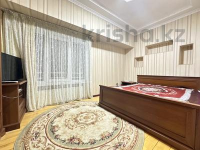 3-комнатная квартира · 67 м² · 12/12 этаж, проспект Достык 30 — Толе би за 350 000 ₸ в Алматы, Медеуский р-н
