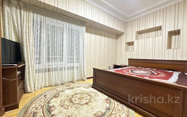 3-комнатная квартира · 67 м² · 12/12 этаж, проспект Достык 30 — Толе би за 350 000 ₸ в Алматы, Медеуский р-н — фото 35