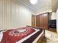 3-комнатная квартира · 67 м² · 12/12 этаж, проспект Достык 30 — Толе би за 350 000 ₸ в Алматы, Медеуский р-н — фото 2