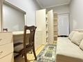 3-комнатная квартира · 67 м² · 12/12 этаж, проспект Достык 30 — Толе би за 350 000 ₸ в Алматы, Медеуский р-н — фото 3