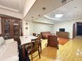 3-комнатная квартира · 67 м² · 12/12 этаж, проспект Достык 30 — Толе би за 350 000 ₸ в Алматы, Медеуский р-н — фото 6