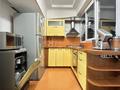 3-комнатная квартира · 67 м² · 12/12 этаж, проспект Достык 30 — Толе би за 350 000 ₸ в Алматы, Медеуский р-н — фото 7