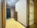 3-комнатная квартира · 67 м² · 12/12 этаж, проспект Достык 30 — Толе би за 350 000 ₸ в Алматы, Медеуский р-н — фото 9