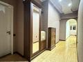 3-комнатная квартира · 67 м² · 12/12 этаж, проспект Достык 30 — Толе би за 350 000 ₸ в Алматы, Медеуский р-н — фото 10