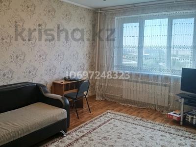 2-бөлмелі пәтер, 58 м², 9/9 қабат, Карасай батыра 156 — Карасай батыра - Ауэзова, бағасы: 40 млн 〒 в Алматы, Алмалинский р-н