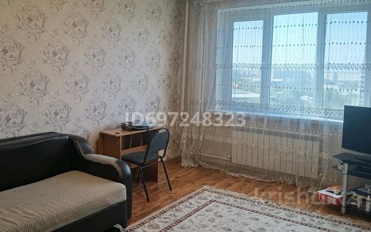 2-комнатная квартира · 58 м² · 9/9 этаж, Карасай батыра 156 — Карасай батыра - Ауэзова за 40 млн 〒 в Алматы, Алмалинский р-н — фото 17