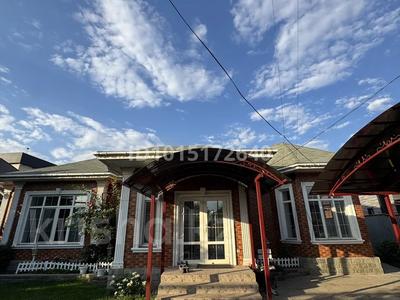 Жеке үй · 4 бөлме · 178 м² · 8.5 жүзд., Тегенбайулы, бағасы: 115 млн ₸ в Туздыбастау (Калинино)