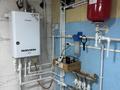 Отдельный дом · 4 комнаты · 178 м² · 8.5 сот., Тегенбайулы за 115 млн ₸ в Туздыбастау (Калинино) — фото 40