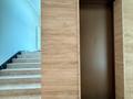 4-комнатная квартира · 161 м² · 7/8 этаж, Амман 21 за 400 млн ₸ в Астане, Алматы р-н — фото 52