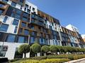 4-комнатная квартира · 161 м² · 7/8 этаж, Амман 21 за 400 млн ₸ в Астане, Алматы р-н — фото 55