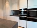 4-комнатная квартира · 161 м² · 7/8 этаж, Амман 21 за 400 млн ₸ в Астане, Алматы р-н — фото 8