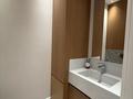 4-комнатная квартира · 161 м² · 7/8 этаж, Амман 21 за 400 млн ₸ в Астане, Алматы р-н — фото 21