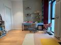 4-комнатная квартира · 161 м² · 7/8 этаж, Амман 21 за 400 млн ₸ в Астане, Алматы р-н — фото 25