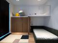 4-комнатная квартира · 161 м² · 7/8 этаж, Амман 21 за 400 млн ₸ в Астане, Алматы р-н — фото 26