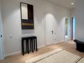 4-комнатная квартира · 161 м² · 7/8 этаж, Амман 21 за 400 млн ₸ в Астане, Алматы р-н — фото 46