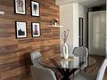 1-бөлмелі пәтер · 40 м² · 7/12 қабат, Наурызбай батыра 107/113, бағасы: 26 000 ₸ в Алматы, Алмалинский р-н
