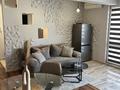 1-бөлмелі пәтер · 40 м² · 7/12 қабат, Наурызбай батыра 107/113, бағасы: 26 000 ₸ в Алматы, Алмалинский р-н — фото 10