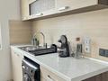 1-бөлмелі пәтер · 40 м² · 7/12 қабат, Наурызбай батыра 107/113, бағасы: 26 000 ₸ в Алматы, Алмалинский р-н — фото 11