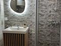 1-бөлмелі пәтер · 40 м² · 7/12 қабат, Наурызбай батыра 107/113, бағасы: 26 000 ₸ в Алматы, Алмалинский р-н — фото 14