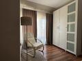 1-бөлмелі пәтер · 40 м² · 7/12 қабат, Наурызбай батыра 107/113, бағасы: 26 000 ₸ в Алматы, Алмалинский р-н — фото 15