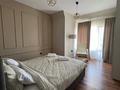 1-бөлмелі пәтер · 40 м² · 7/12 қабат, Наурызбай батыра 107/113, бағасы: 26 000 ₸ в Алматы, Алмалинский р-н — фото 4