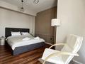 1-бөлмелі пәтер · 40 м² · 7/12 қабат, Наурызбай батыра 107/113, бағасы: 26 000 ₸ в Алматы, Алмалинский р-н — фото 5