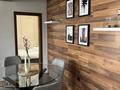 1-бөлмелі пәтер · 40 м² · 7/12 қабат, Наурызбай батыра 107/113, бағасы: 26 000 ₸ в Алматы, Алмалинский р-н — фото 6
