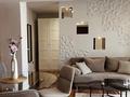 1-бөлмелі пәтер · 40 м² · 7/12 қабат, Наурызбай батыра 107/113, бағасы: 26 000 ₸ в Алматы, Алмалинский р-н — фото 8