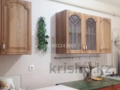 Аренда квартир в Актюбинской обл.: 1-комнатная квартира · 37 м² · 2 этаж, Нур Актобе за 70 000 〒 1-комнатная квартира · 37 м² · 2 этаж, Нур Актобе за 70 000 〒