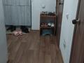 1-комнатная квартира · 37 м² · 2 этаж, Нур Актобе за 80 000 ₸ — фото 7