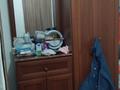 1-комнатная квартира · 37 м² · 2 этаж, Нур Актобе за 80 000 ₸ — фото 8